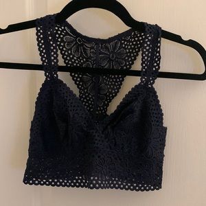 Aerie Bralette